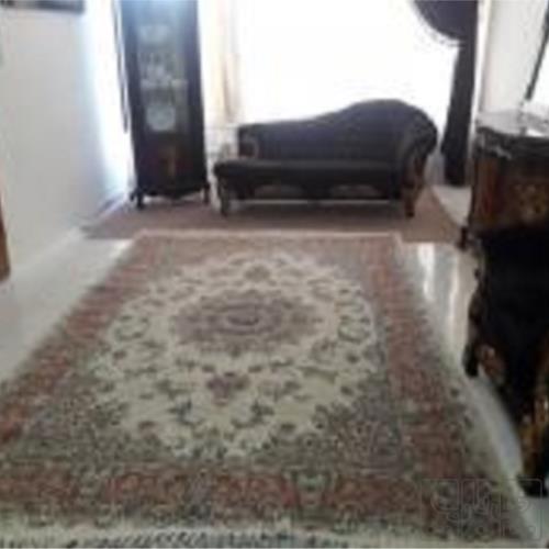 خانه و  آشپزخانه - فرش