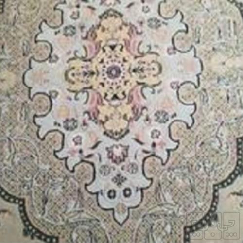 خانه و  آشپزخانه - فرش