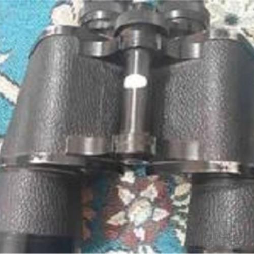 ابزار و تجهیزات  - صوتی تصویری - دوربین دو چشمی و تک چشمی