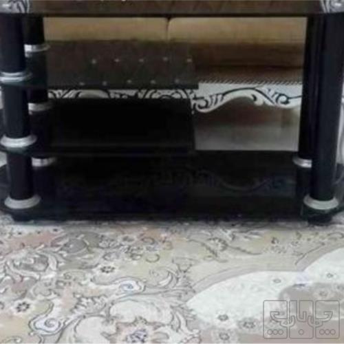 خانه و  آشپزخانه - صوتی تصویری - میز تلویزیون