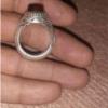 آرایشی، بهداشتی و سلامت - زیورآلات - انگشتر