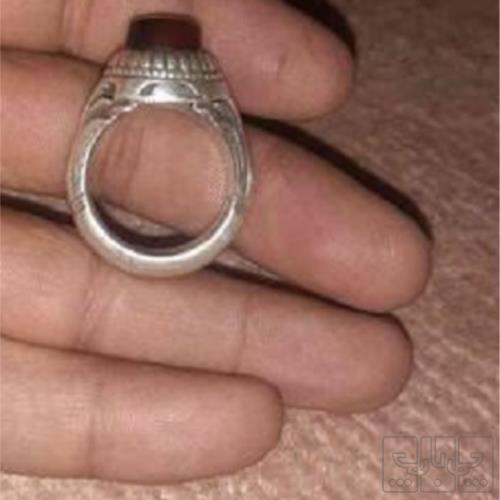 آرایشی، بهداشتی و سلامت - زیورآلات - انگشتر
