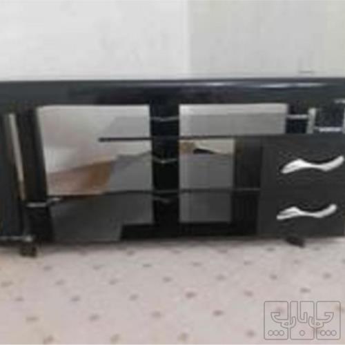 خانه و  آشپزخانه - صوتی تصویری - میز تلویزیون