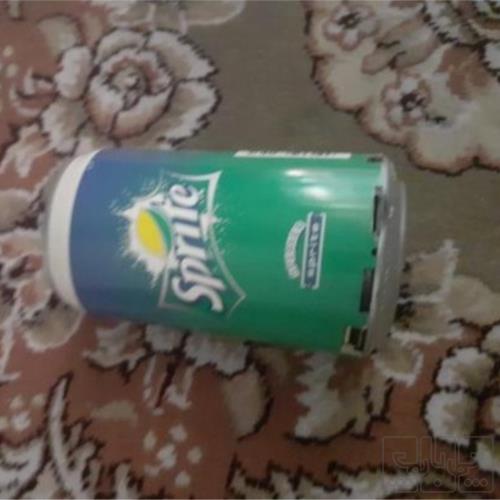 کالای دیجیتال - صوتی تصویری - اسپیکر (بلندگو)