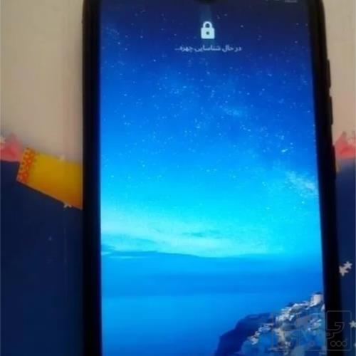 کالای دیجیتال - موبایل - گوشی موبایل