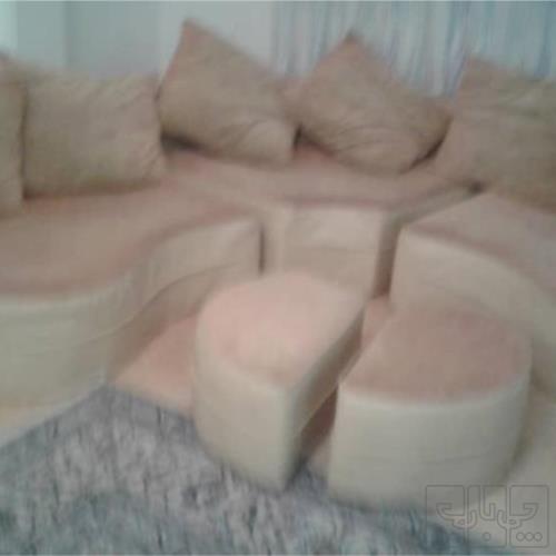 خانه و  آشپزخانه - دکوراتیو - مبلمان خانگی