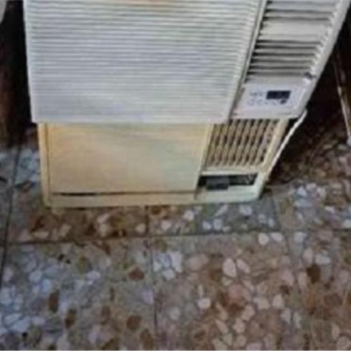 خانه و  آشپزخانه - لوازم خانگی برقی - کولر گازی
