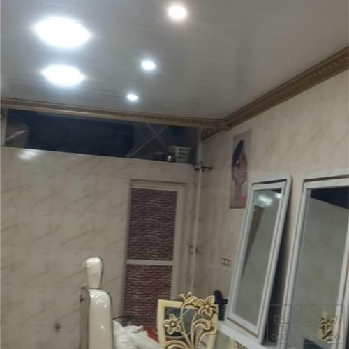 مغازه تجاری - انتقال سرقفلی - اوقاف