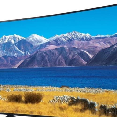 خانه و  آشپزخانه - صوتی تصویری - تلویزیون
