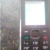 کالای دیجیتال - موبایل - گوشی موبایل