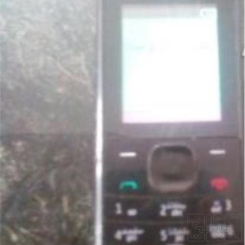کالای دیجیتال - موبایل - گوشی موبایل