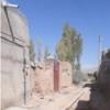 خانه کلنگی - انتقال مالکیت قطعی