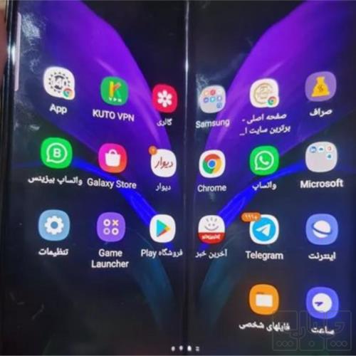 کالای دیجیتال - موبایل - گوشی موبایل