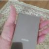 کالای دیجیتال - موبایل - گوشی موبایل