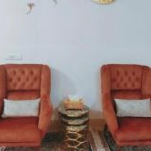 خانه و  آشپزخانه - دکوراتیو - مبلمان خانگی