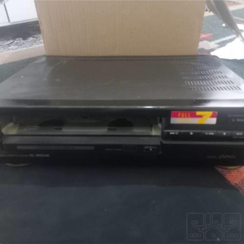 کالای دیجیتال - صوتی تصویری - دیتا-ویدیو پروژکتور