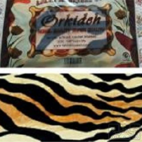 خانه و  آشپزخانه - اتاق خواب - پتو