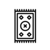 فرش دستبافت