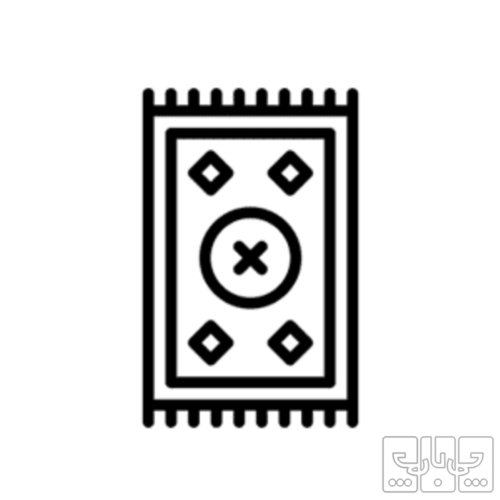 فرش دستبافت