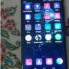 کالای دیجیتال - موبایل
