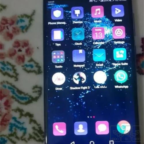 کالای دیجیتال - موبایل