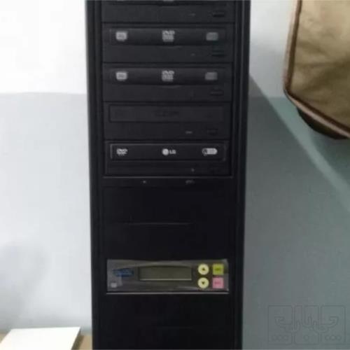 کالای دیجیتال