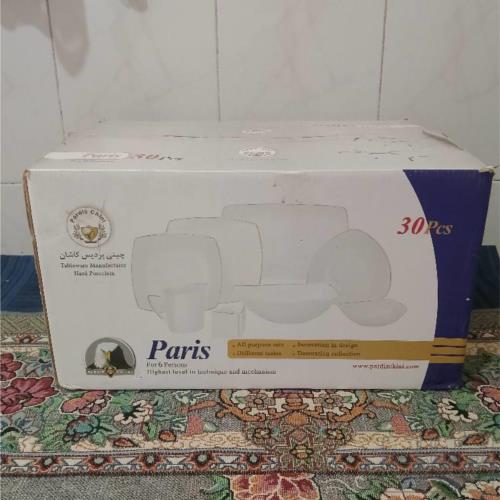 خانه و  آشپزخانه - لوازم خانگی برقی - سایر لوازم خانگی برقی