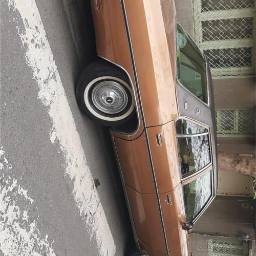 وسایل نقلیه