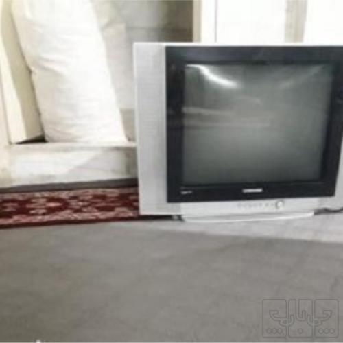 خانه و  آشپزخانه - صوتی تصویری - تلویزیون