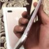 کالای دیجیتال - موبایل