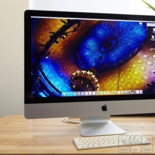 کالای دیجیتال - کامپیوتر و تجهیزات جانبی