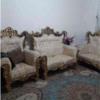 خانه و  آشپزخانه - دکوراتیو - مبلمان خانگی