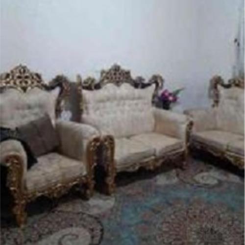 خانه و  آشپزخانه - دکوراتیو - مبلمان خانگی