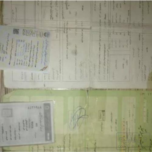وسایل نقلیه - موتورسیکلت