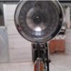 ورزش و سفر - دوچرخه و لوازم جانبی - دوچرخه