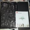 کالای دیجیتال - تبلت و کتابخوان - تبلت