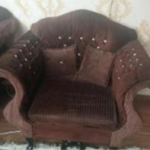 خانه و  آشپزخانه - دکوراتیو - مبلمان خانگی