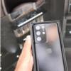 کالای دیجیتال - موبایل