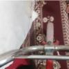 ورزش و سفر - دوچرخه و لوازم جانبی