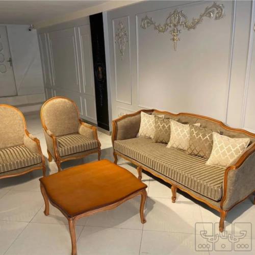 خانه و  آشپزخانه - دکوراتیو - مبلمان خانگی