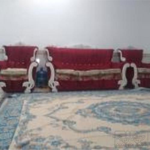 خانه و  آشپزخانه - دکوراتیو - مبلمان خانگی