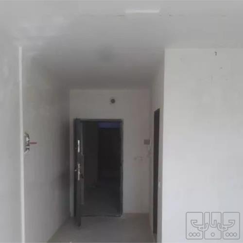 آپارتمان