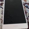 کالای دیجیتال - موبایل - گوشی موبایل