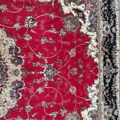 خانه و  آشپزخانه - فرش