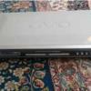 کالای دیجیتال - صوتی تصویری - پخش کننده Blu-Ray و DVD