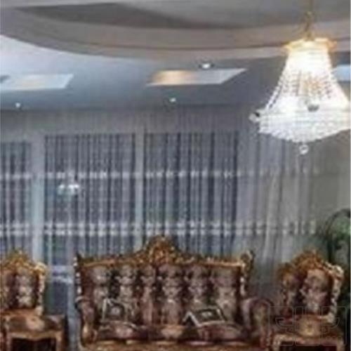 خانه و  آشپزخانه - دکوراتیو - مبلمان خانگی