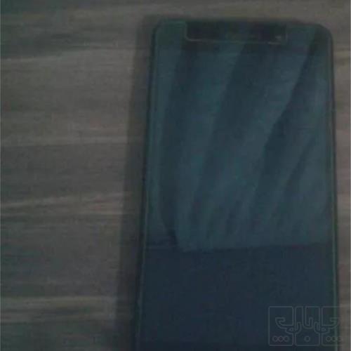 کالای دیجیتال - موبایل