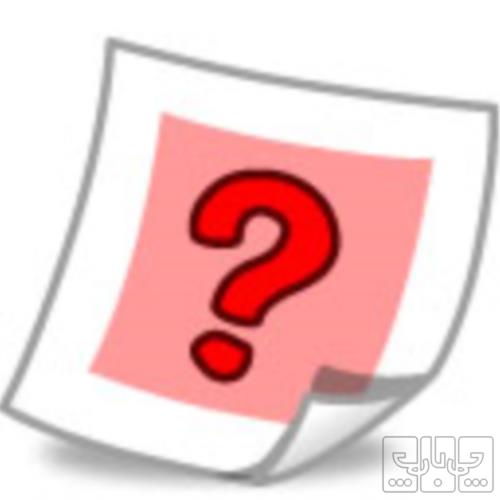 خانه و  آشپزخانه - صوتی تصویری - تلویزیون