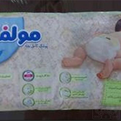 اسباب بازی، کودک و نوزاد - بهداشت و حمام - پوشک کودک و نوزاد