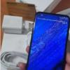 کالای دیجیتال - موبایل